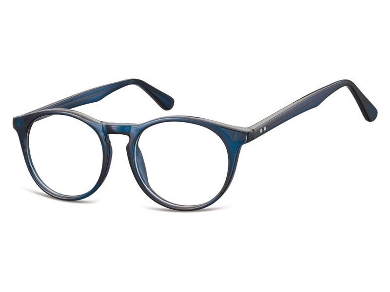 Berkeley lunettes pour ordinateur CP146 G