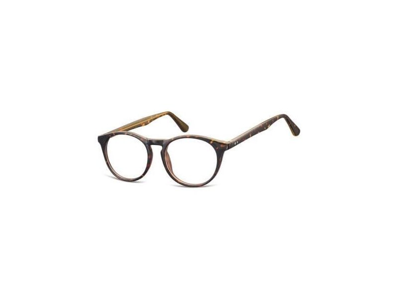 Berkeley lunettes pour ordinateur CP146