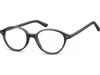 Berkeley lunettes pour ordinateur CP147 A