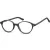 Berkeley lunettes pour ordinateur CP147 A