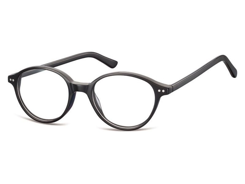 Berkeley lunettes pour ordinateur CP147 A