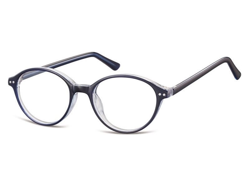 Berkeley lunettes pour ordinateur CP147 G