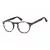 Berkeley lunettes pour ordinateur CP148D