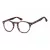 Berkeley lunettes pour ordinateur CP148