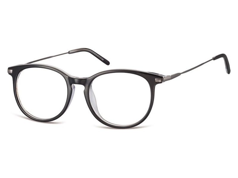 Berkeley lunettes pour ordinateur CP149 A