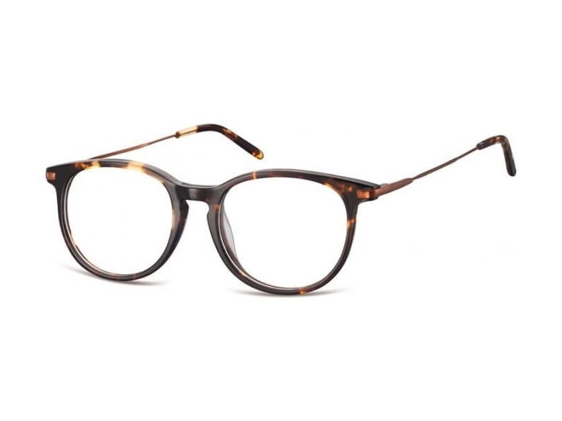 Berkeley lunettes pour ordinateur CP149 B