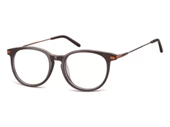 Berkeley lunettes pour ordinateur CP149 C
