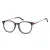 Berkeley lunettes pour ordinateur CP149 C