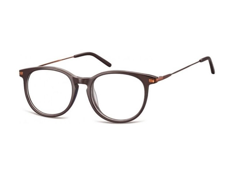 Berkeley lunettes pour ordinateur CP149 C