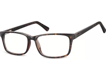 Berkeley lunettes pour ordinateur CP150 A