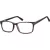 Berkeley lunettes pour ordinateur CP150 A