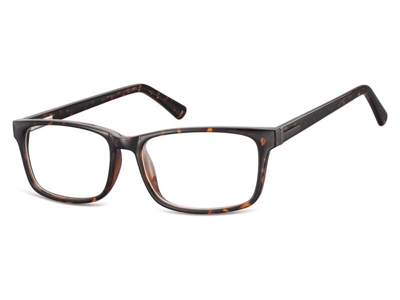 Berkeley lunettes pour ordinateur CP150 A