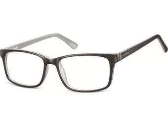 Berkeley lunettes pour ordinateur CP150 B