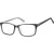 Berkeley lunettes pour ordinateur CP150 B