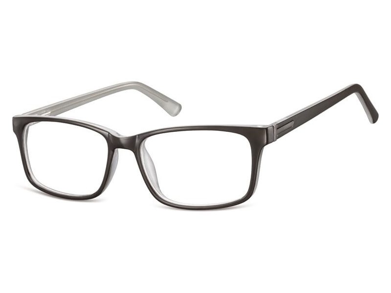 Berkeley lunettes pour ordinateur CP150 B
