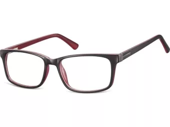 Berkeley lunettes pour ordinateur CP150 F