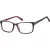 Berkeley lunettes pour ordinateur CP150 F