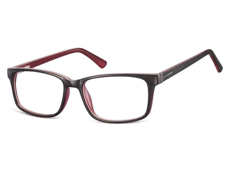 Berkeley lunettes pour ordinateur CP150 F