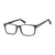 Berkeley lunettes pour ordinateur CP150