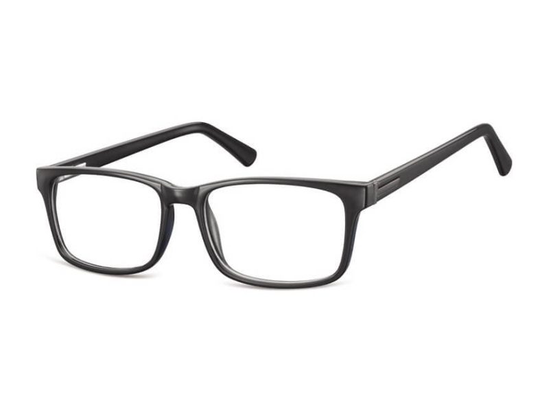 Berkeley lunettes pour ordinateur CP150
