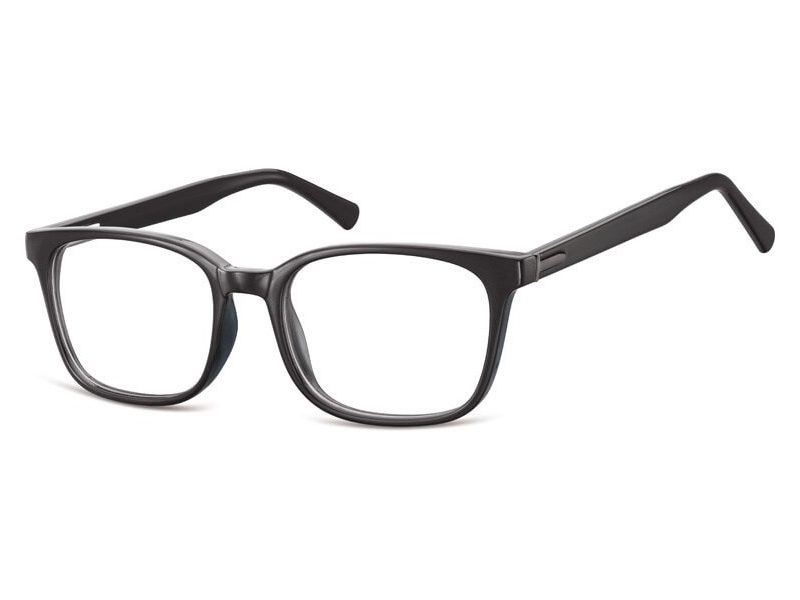 Berkeley lunettes pour ordinateur CP151