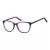 Berkeley lunettes pour ordinateur CP152E