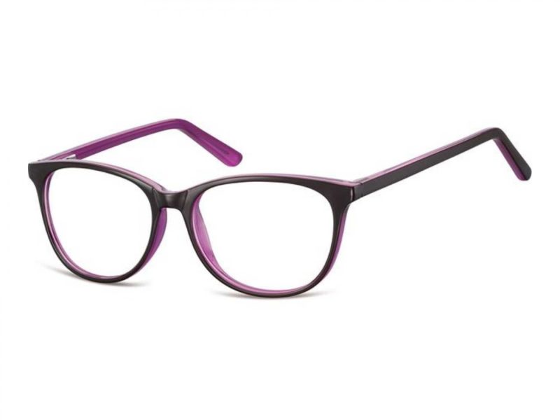 Berkeley lunettes pour ordinateur CP152E