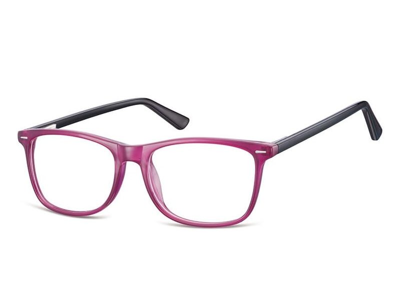 Berkeley lunettes pour ordinateur CP153 C