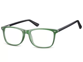 Berkeley lunettes pour ordinateur CP153 E