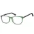 Berkeley lunettes pour ordinateur CP153 E