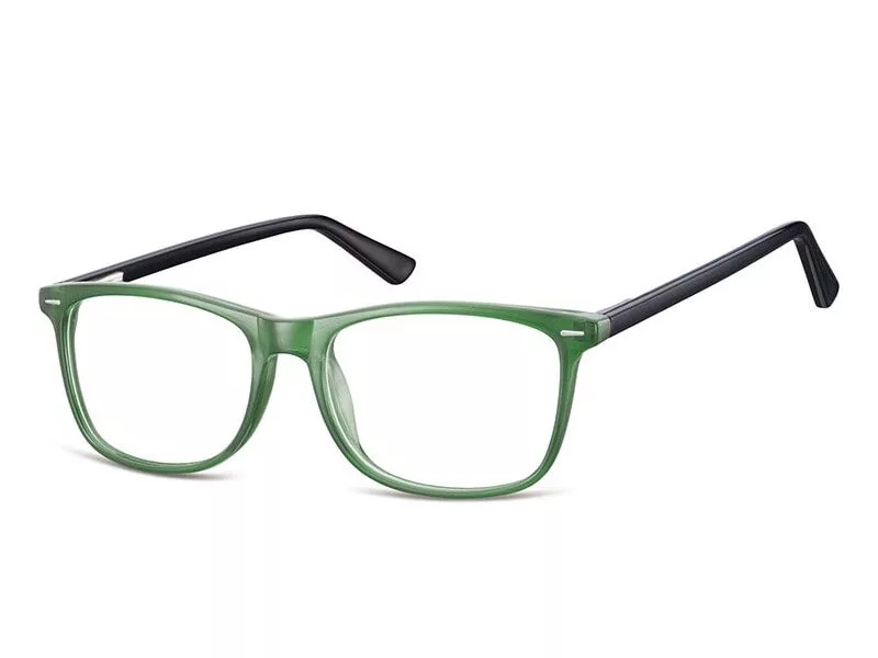 Berkeley lunettes pour ordinateur CP153 E