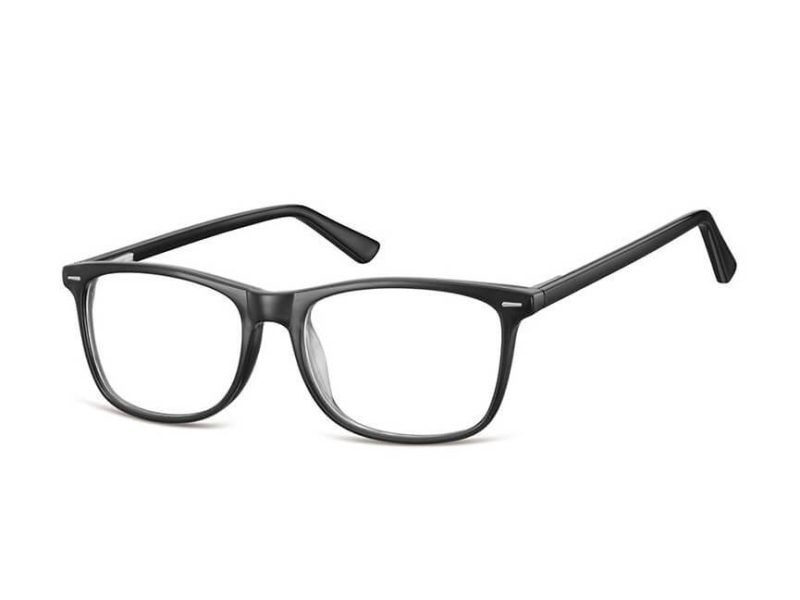 Berkeley lunettes pour ordinateur CP153