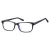 Berkeley lunettes pour ordinateur CP154D