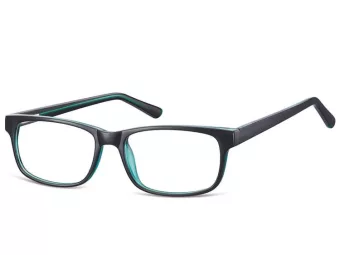 Berkeley lunettes pour ordinateur CP154 E