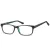 Berkeley lunettes pour ordinateur CP154 E