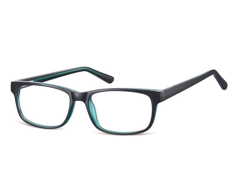 Berkeley lunettes pour ordinateur CP154 E