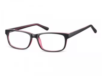 Berkeley lunettes pour ordinateur CP154 F