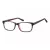 Berkeley lunettes pour ordinateur CP154 F