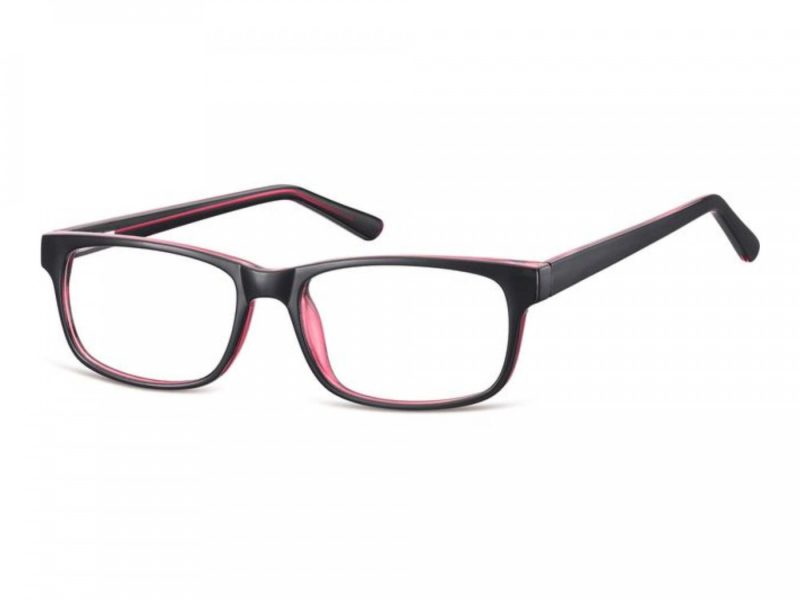 Berkeley lunettes pour ordinateur CP154 F