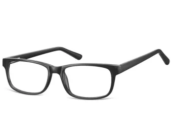Berkeley lunettes pour ordinateur CP154
