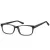 Berkeley lunettes pour ordinateur CP154