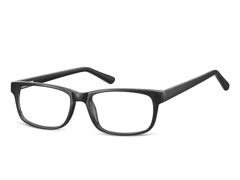 Berkeley lunettes pour ordinateur CP154