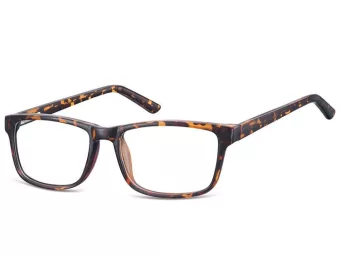 Berkeley lunettes pour ordinateur CP155 A