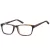 Berkeley lunettes pour ordinateur CP155 A