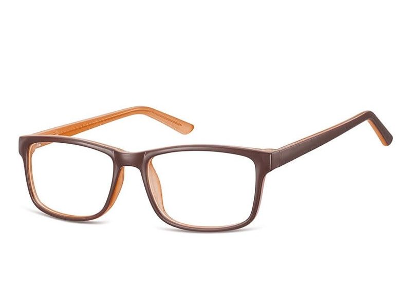 Berkeley lunettes pour ordinateur CP155 B