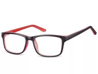 Berkeley lunettes pour ordinateur CP155 C