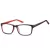 Berkeley lunettes pour ordinateur CP155 C