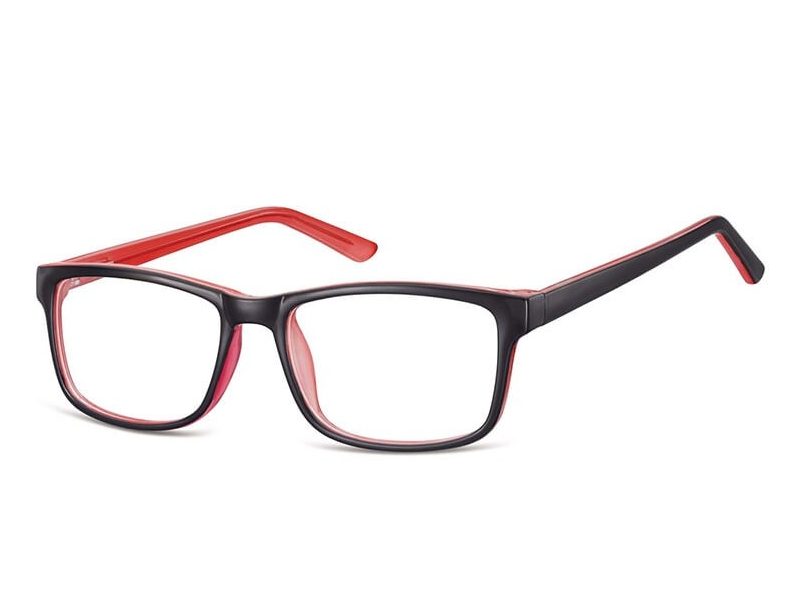 Berkeley lunettes pour ordinateur CP155 C