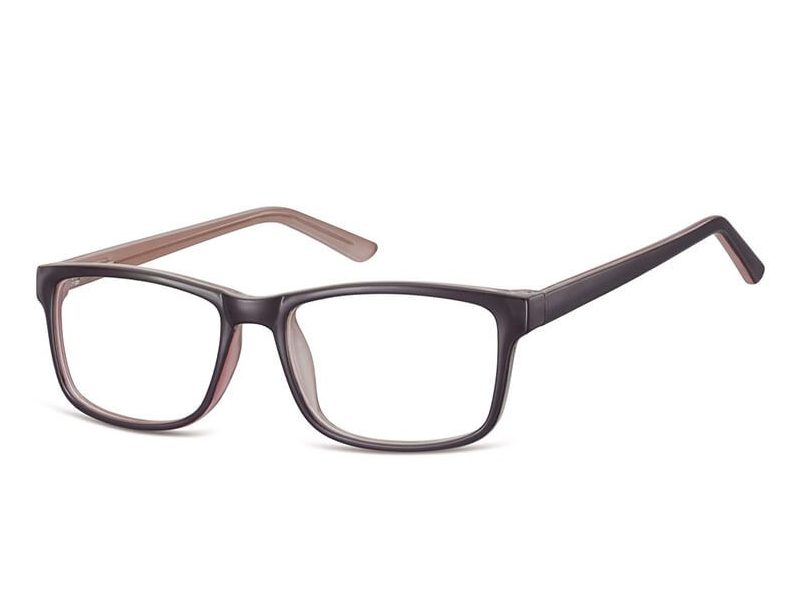 Berkeley lunettes pour ordinateur CP155 D