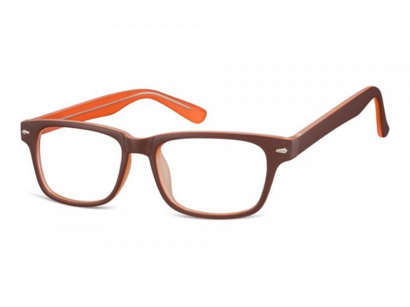 Berkeley lunettes pour ordinateur CP156 B